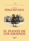 Portada de El puente de los Asesinos