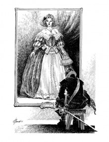 Ángelica de Álquezar