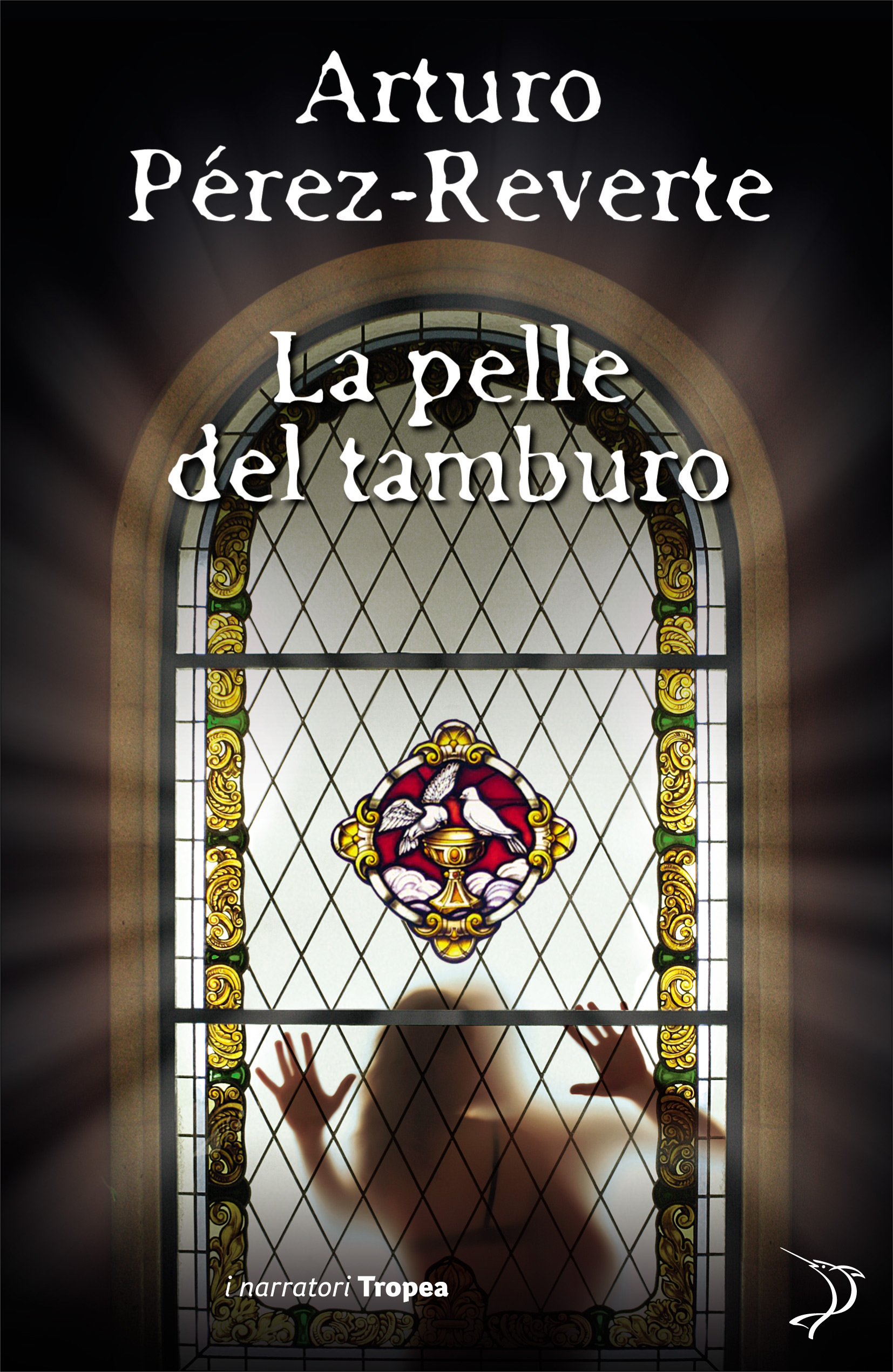 Horarios De La Piel Del Tambor Cerca De Zaragoza La piel del tambor (La pelle del tamburo) | Web oficial de Arturo Pérez